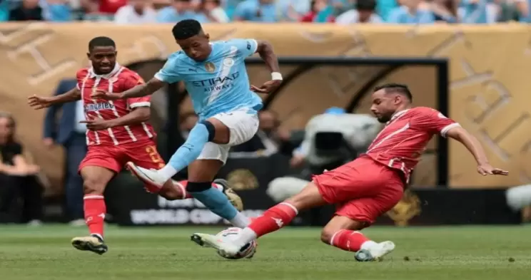 北九州向日葵vs熊本深红直播_高清北九州向日葵vs熊本深红直播观看_北九州向日葵vs熊本深红直播赛事频道直播-24直播