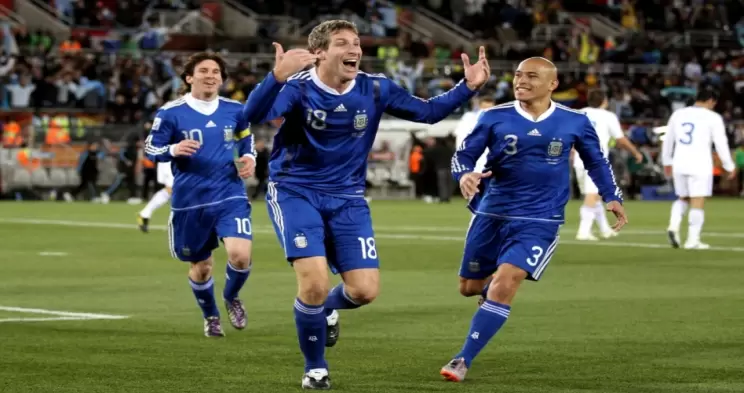 北九州向日葵vs熊本深红直播_高清北九州向日葵vs熊本深红直播观看_北九州向日葵vs熊本深红直播赛事频道直播-24直播